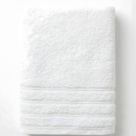 Serviette de bain 70 x 140cm