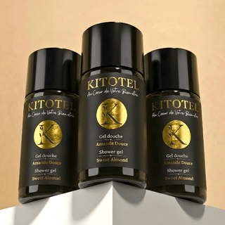 Produits d'hygiène