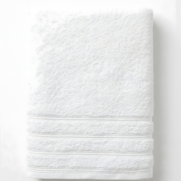 Serviette de bain 70 x 140cm