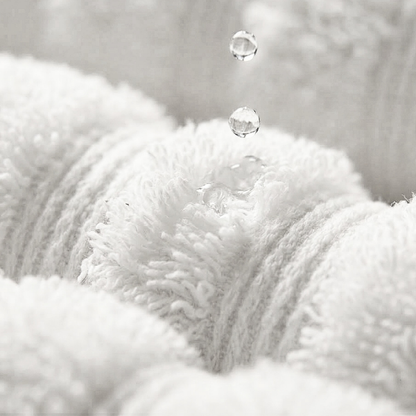 Serviette de bain 70 x 140cm